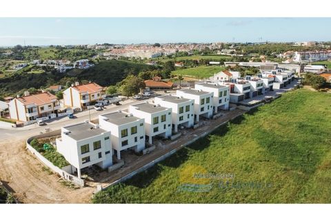 Villa i Mafra, Lisbon, Mafra - € 760.000 | Ref: 3858SC - foto 5