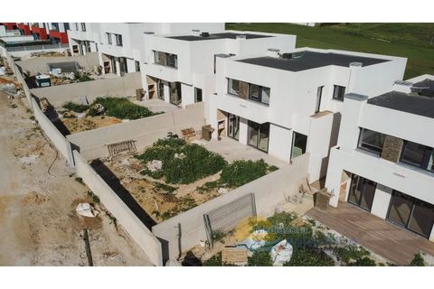 Villa i Mafra, Lisbon, Mafra - € 760.000 | Ref: 3858SC - foto 6