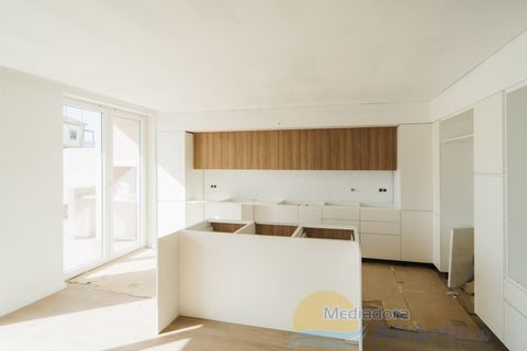 Villa i Mafra, Lisbon, Mafra - € 760.000 | Ref: 3858SC - foto 11