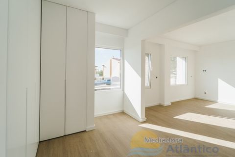 Villa i Mafra, Lisbon, Mafra - € 760.000 | Ref: 3858SC - foto 13