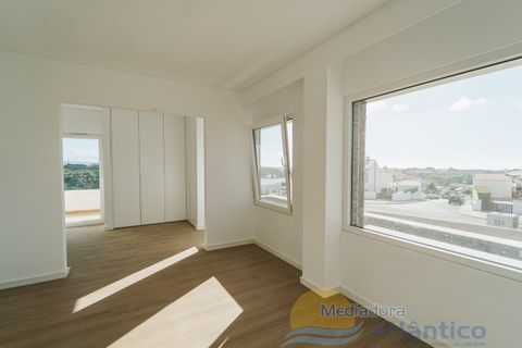 Villa i Mafra, Lisbon, Mafra - € 760.000 | Ref: 3858SC - foto 16