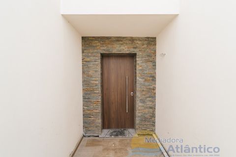 Villa i Mafra, Lisbon, Mafra - € 760.000 | Ref: 3858SC - foto 19