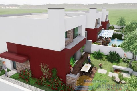Villa i Mafra, Lisbon, Mafra - € 760.000 | Ref: 3858SC - foto 25