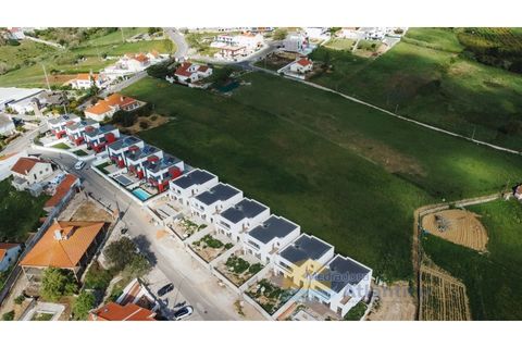 Villa i Mafra, Lisbon, Mafra - € 750.000 | Ref: 3859SC - foto 5