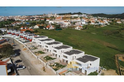 Villa i Mafra, Lisbon, Mafra - € 750.000 | Ref: 3859SC - foto 8