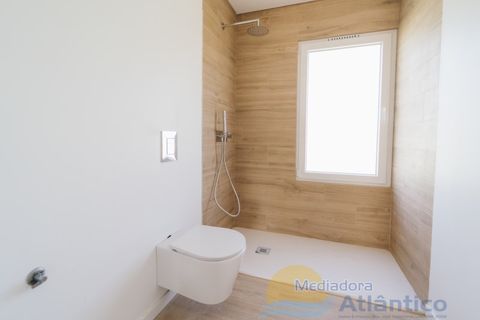 Villa i Mafra, Lisbon, Mafra - € 750.000 | Ref: 3859SC - foto 11