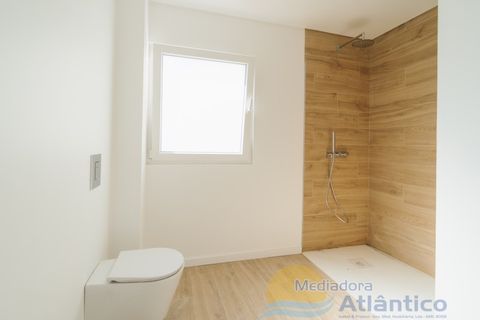 Villa i Mafra, Lisbon, Mafra - € 750.000 | Ref: 3859SC - foto 15