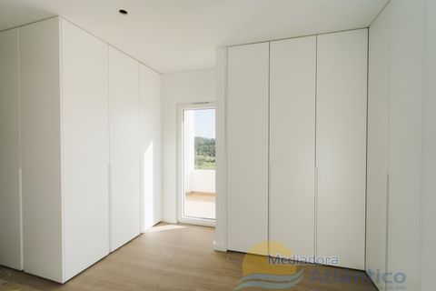 Villa i Mafra, Lisbon, Mafra - € 750.000 | Ref: 3859SC - foto 18