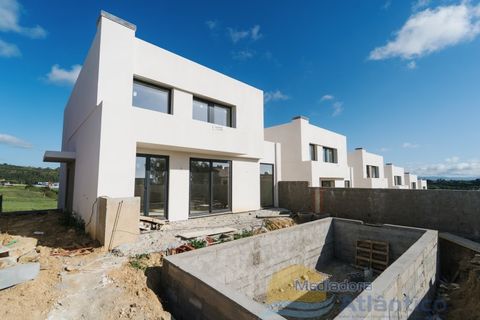 Villa i Mafra, Lisbon, Mafra - € 750.000 | Ref: 3859SC - foto 21