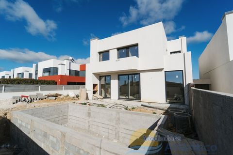 Villa i Mafra, Lisbon, Mafra - € 750.000 | Ref: 3859SC - foto 22