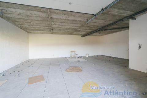 Villa i Mafra, Lisbon, Mafra - € 750.000 | Ref: 3859SC - foto 23