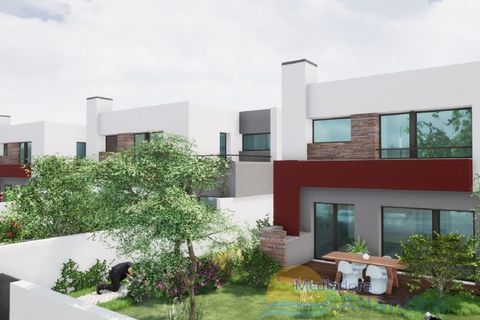 Villa i Mafra, Lisbon, Mafra - € 750.000 | Ref: 3859SC - foto 24