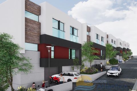 Villa i Mafra, Lisbon, Mafra - € 750.000 | Ref: 3859SC - foto 26