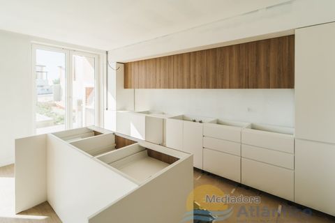 Villa i Mafra, Lisbon, Mafra - € 750.000 | Ref: 3860SC - foto 2