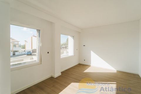 Villa i Mafra, Lisbon, Mafra - € 750.000 | Ref: 3860SC - foto 6