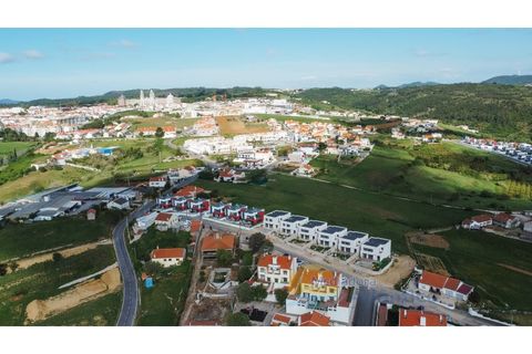 Villa i Mafra, Lisbon, Mafra - € 750.000 | Ref: 3860SC - foto 8