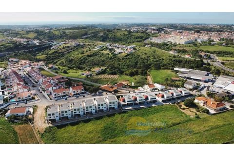 Villa i Mafra, Lisbon, Mafra - € 750.000 | Ref: 3860SC - foto 15