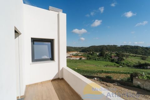 Villa i Mafra, Lisbon, Mafra - € 750.000 | Ref: 3860SC - foto 19