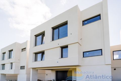 Villa i Mafra, Lisbon, Mafra - € 750.000 | Ref: 3860SC - foto 21