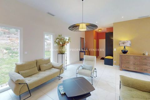 Villa i Lorgues, Var, Lorgues - € 750.000 | Ref: 86976100 - foto 10