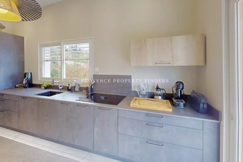 Villa i Lorgues, Var, Lorgues - € 750.000 | Ref: 86976100 - foto 12