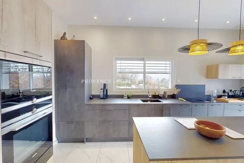 Villa i Lorgues, Var, Lorgues - € 750.000 | Ref: 86976100 - foto 11