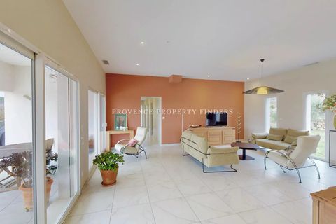 Villa i Lorgues, Var, Lorgues - € 750.000 | Ref: 86976100 - foto 13