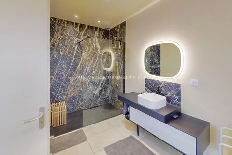 Villa i Lorgues, Var, Lorgues - € 750.000 | Ref: 86976100 - foto 14