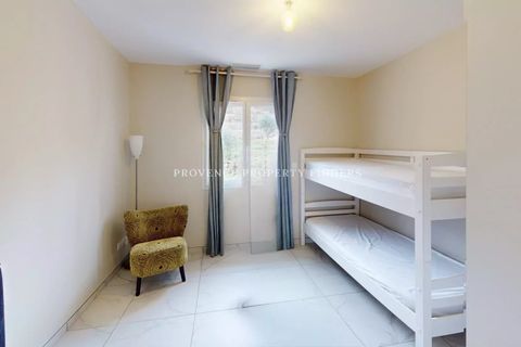 Villa i Lorgues, Var, Lorgues - € 750.000 | Ref: 86976100 - foto 15