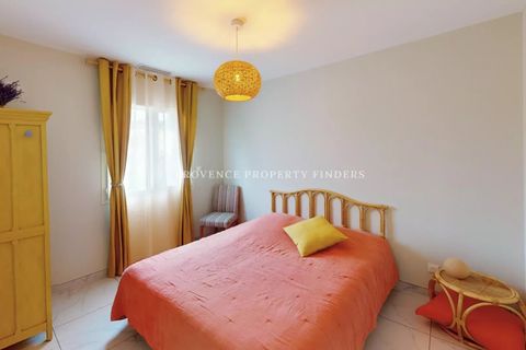 Villa i Lorgues, Var, Lorgues - € 750.000 | Ref: 86976100 - foto 18