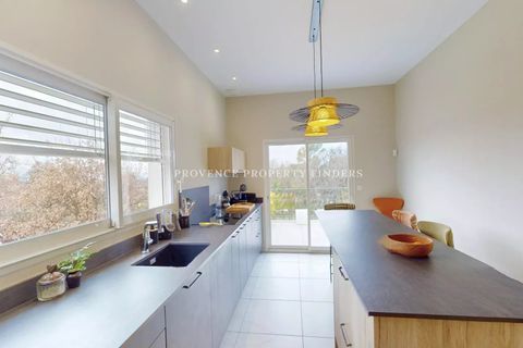 Villa i Lorgues, Var, Lorgues - € 750.000 | Ref: 86976100 - foto 16