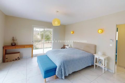 Villa i Lorgues, Var, Lorgues - € 750.000 | Ref: 86976100 - foto 17