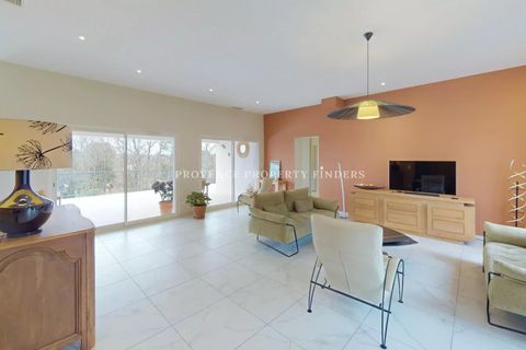 Villa i Lorgues, Var, Lorgues - € 750.000 | Ref: 86976100 - foto 19