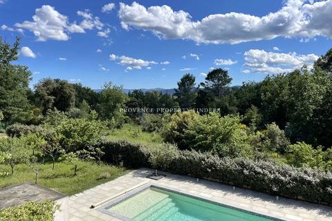 Villa i Lorgues, Var, Lorgues - € 750.000 | Ref: 86976100 - foto 6