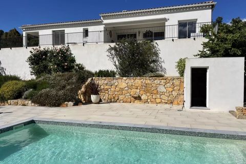Villa i Lorgues, Var, Lorgues - € 750.000 | Ref: 86976100 - foto 2