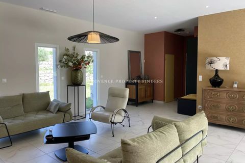 Villa i Lorgues, Var, Lorgues - € 750.000 | Ref: 86976100 - foto 3