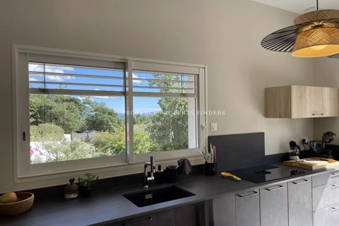 Villa i Lorgues, Var, Lorgues - € 750.000 | Ref: 86976100 - foto 4