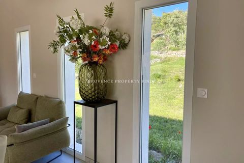 Villa i Lorgues, Var, Lorgues - € 750.000 | Ref: 86976100 - foto 5