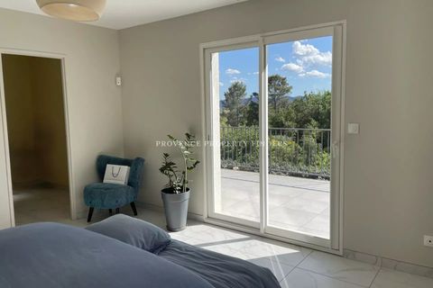 Villa i Lorgues, Var, Lorgues - € 750.000 | Ref: 86976100 - foto 8