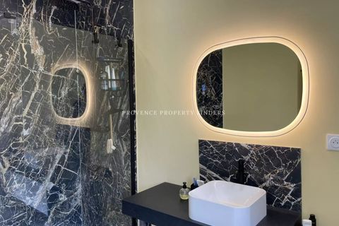 Villa i Lorgues, Var, Lorgues - € 750.000 | Ref: 86976100 - foto 9