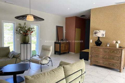 Villa i Lorgues, Var, Lorgues - € 750.000 | Ref: 86976100 - foto 20