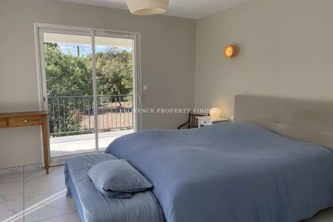 Villa i Lorgues, Var, Lorgues - € 750.000 | Ref: 86976100 - foto 21