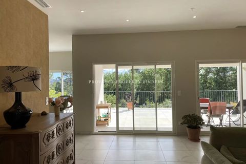 Villa i Lorgues, Var, Lorgues - € 750.000 | Ref: 86976100 - foto 22
