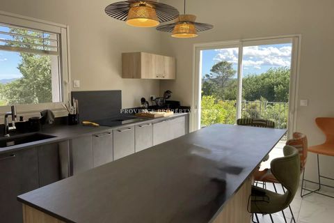 Villa i Lorgues, Var, Lorgues - € 750.000 | Ref: 86976100 - foto 23