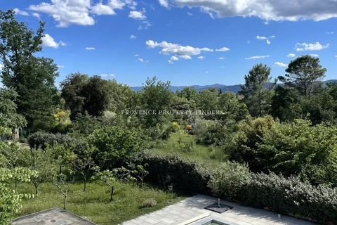 Villa i Lorgues, Var, Lorgues - € 750.000 | Ref: 86976100 - foto 24