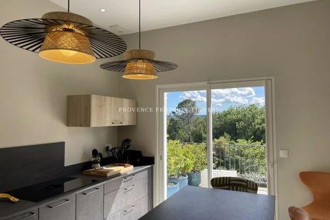 Villa i Lorgues, Var, Lorgues - € 750.000 | Ref: 86976100 - foto 25