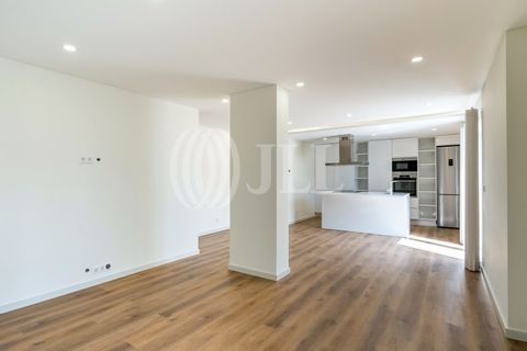 Lejlighed i Alges, Lisbon, Alges - € 775.000 | Ref: 97288 - foto 7
