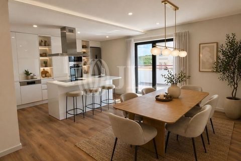 Lejlighed i Alges, Lisbon, Alges - € 775.000 | Ref: 97288 - foto 3