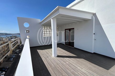Lejlighed i Alges, Lisbon, Alges - € 775.000 | Ref: 97288 - foto 30