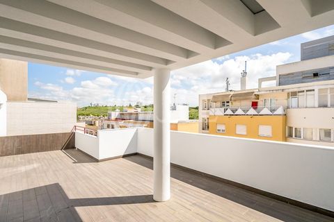 Lejlighed i Alges, Lisbon, Alges - € 775.000 | Ref: 97288 - foto 9